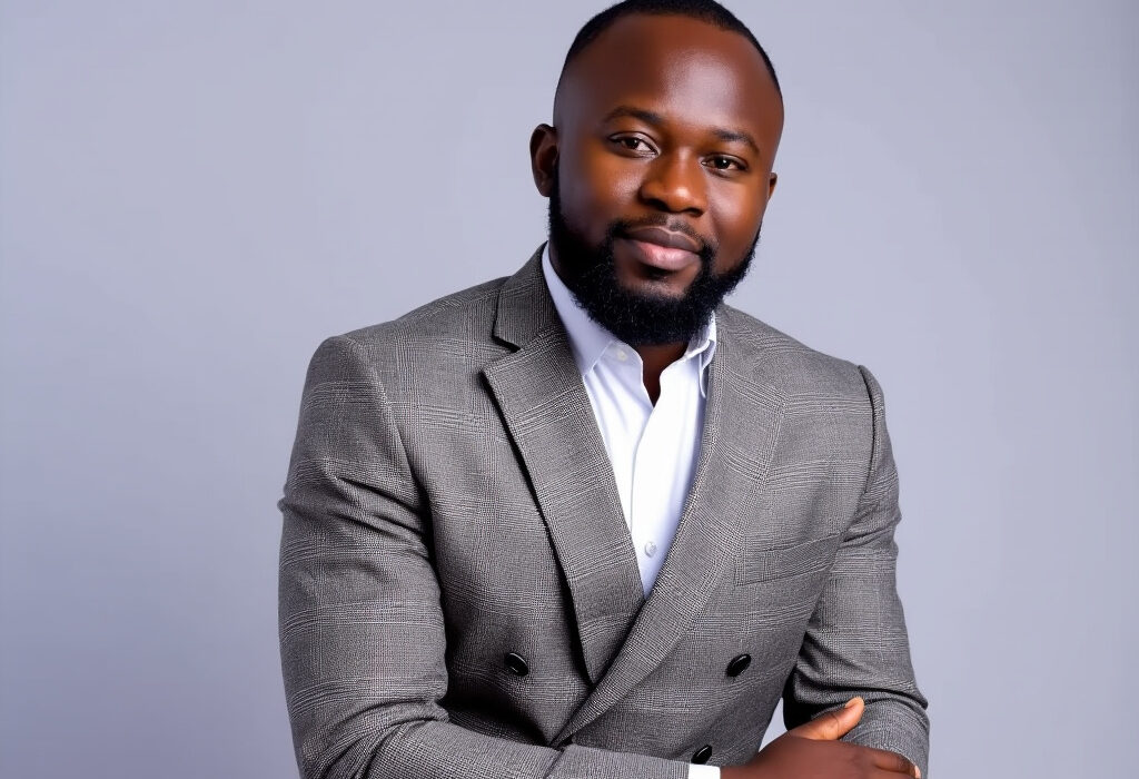 Nigeria launches national digital postcode system to boost logistics and economy