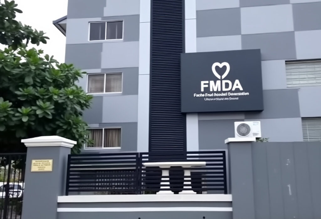 Nigeria’s liquidity inflows projected to decline by nearly 15% in October 2026