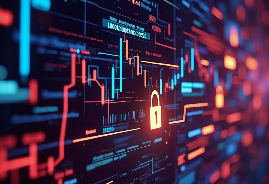 Nigeria’s data protection agency revenue grows to over ₦12 billion amid wider compliance