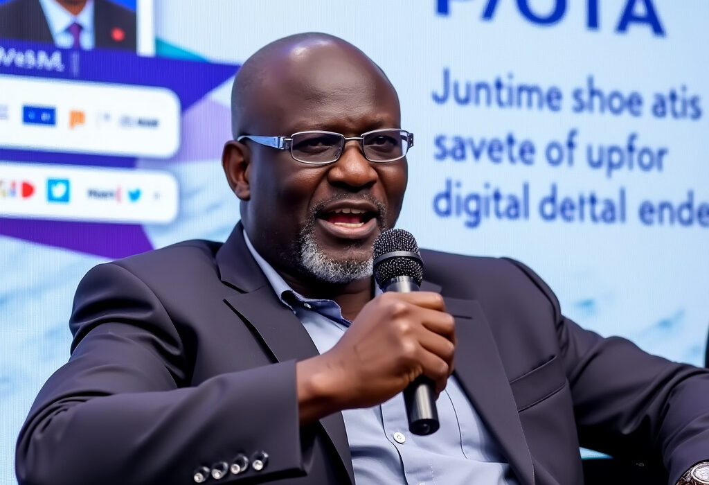 SEC warns that lack of credible issuers may inflate asset prices in Nigerian capital market