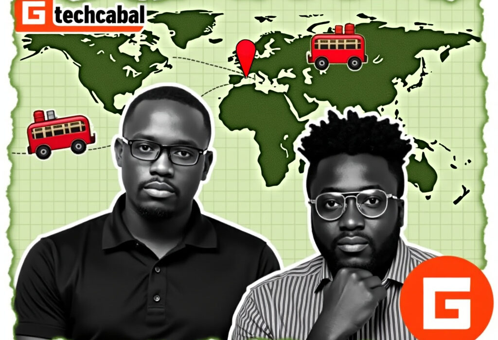 Nigerian fintech Timon raises $47 million overcoming visa challenges