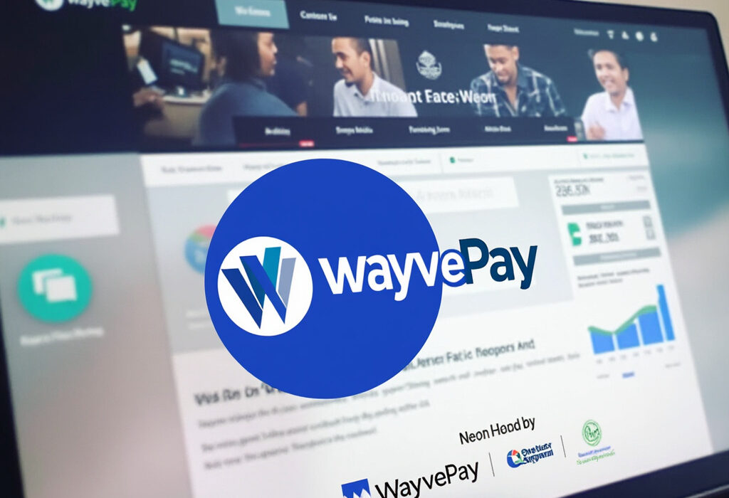 SEC warns Nigerians against investing with unregistered platform WayvePay