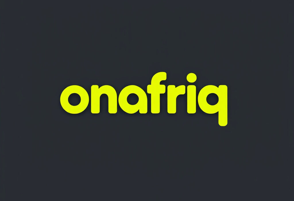 Onafriq to discontinue Baxi agent banking operations in Nigeria due to challenging market conditions
