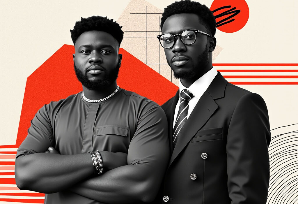 Nigerian ex-UNILAG students develop AI-powered exam prep tool after initial setbacks