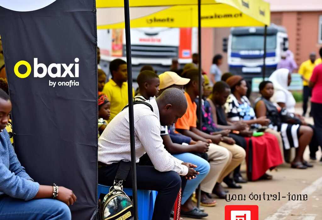 Onafriq ends Nigerian agent banking operations after unsuccessful sale negotiations