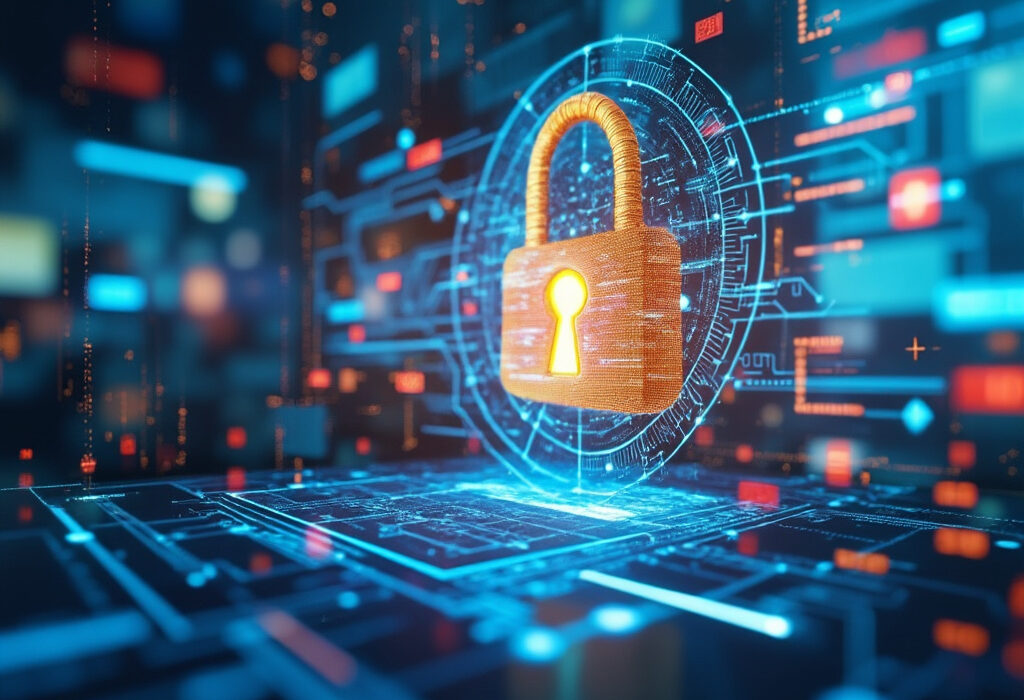 Sri Lanka studies Nigeria’s data protection framework to enhance its own regulations