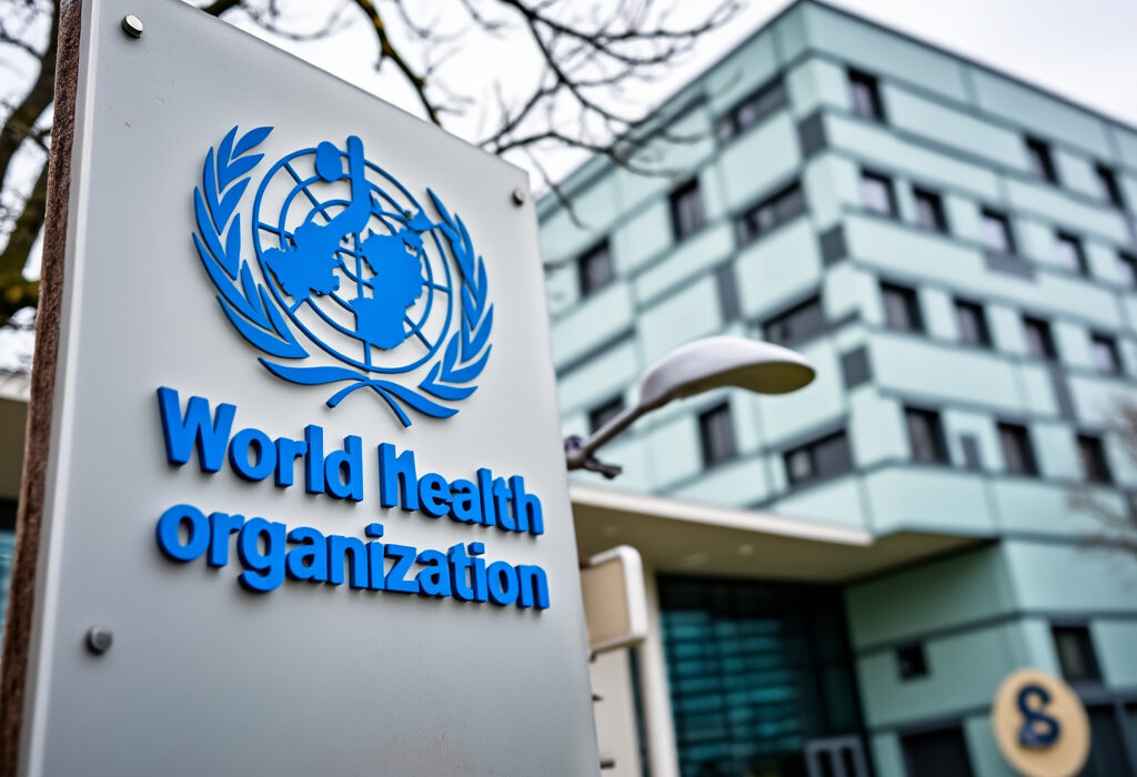 Nigeria reports no active Ebola cases following evacuation of index patient
