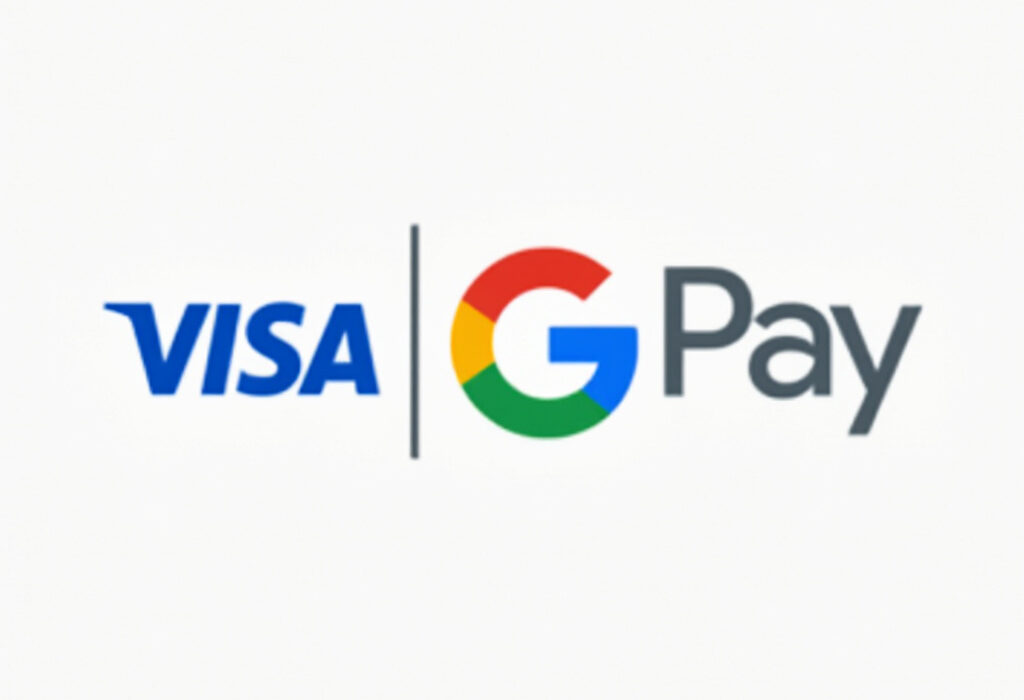 Visa cardholders in Nigeria can now use Google Pay for secure digital transactions