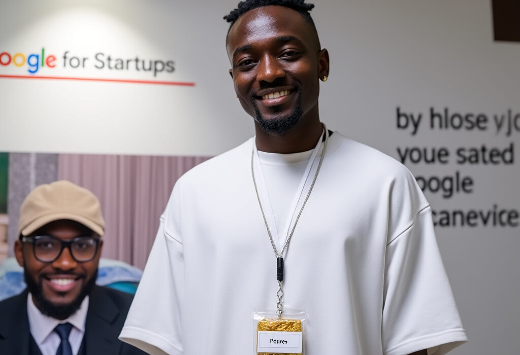 Regxta disburses over ₦10 billion to support Nigerian micro-businesses through alternative credit scoring