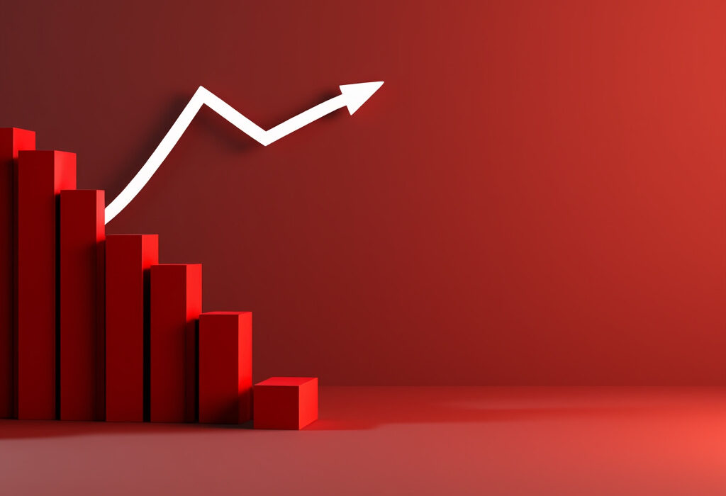 Nigerian Exchange Market Edges Lower Amid Pressure from Nestlé and Insurance Stocks